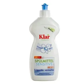 plyn-do-naczyn-sensitive-eco-500ml-or-klar