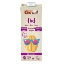 napoj-owsiany-bezglutenowy-bio-1l-or-ecomil