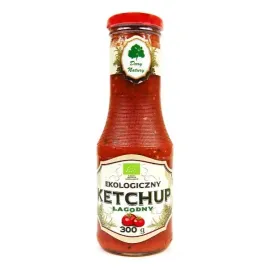 ketchup-pomidorowy-lagodny-bio-300g-or-dary-natury