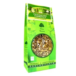 herbatka-polecana-przy-cukrzycy-bio-150g-or-dary-natury