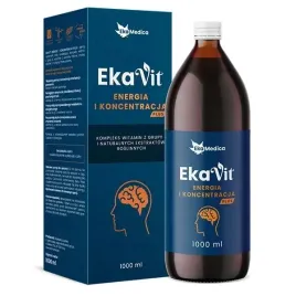ekavit-energia-i-koncentracja-plus-tonik-witalny-1000ml-or-ekamedica
