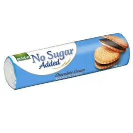 markizy-z-nadzieniem-kakaowym-bez-dodatku-cukru-250g-or-gullon