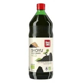 sos-sojowy-shoyu-lagodny-bio-500ml-or-lima
