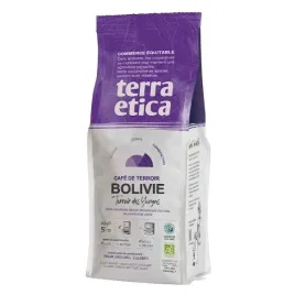 kawa-mielona-arabica-boliwia-fair-trade-bio-250g-or-cafe-michel