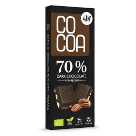 czekolada-ciemna-70percent-z-orzechami-pekan-bio-40g-or-cocoa