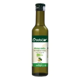 olej-z-awokado-bio-250-ml-or