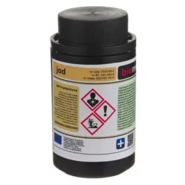 jod-krystaliczny-do-plynu-lugola-100g-or-biomus