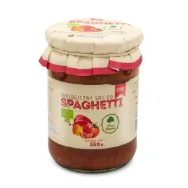 sos-do-spaghetti-bio-550g-or-dary-natury