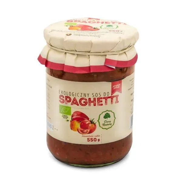 sos-do-spaghetti-bio-550g-or-dary-natury