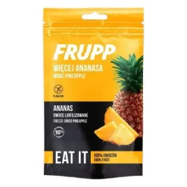 frupp-ananas-liofilizowany-15g-or-celiko