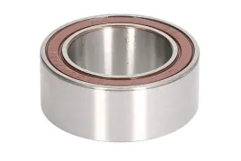 ktt01304718-lozysko-walka-kompresora-klimatyzacji-thermotec