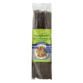 makaron-gryczany-spaghetti-bezglutenowy-bio-250g-or-rapunzel