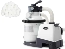 pompa-piaskowa-wydajna-5700-l-h-hydro-aeration-technology-intex-26644-kulki