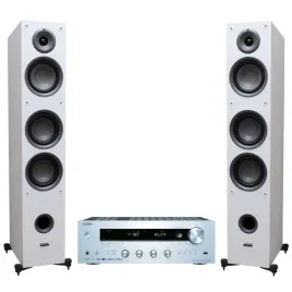 zestaw-stereo-onkyo-tx-8250-taga-harmony-tav-507f-120w-white-biale