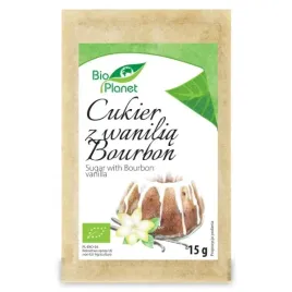 cukier-z-wanilia-bourbon-bio-15g-or-bio-planet