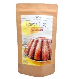 mieszanka-na-ekstra-babke-babka-piaskowa-bezglutenowa-500g-or-piec-przemia