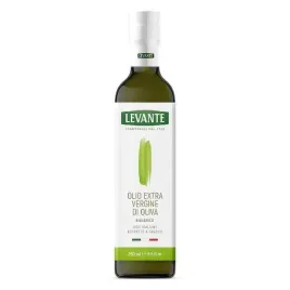 oliwa-z-oliwek-extra-virgin-bio-250ml-or-bio-levante