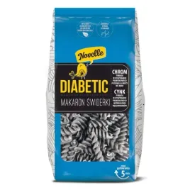 makaron-dla-diabetykow-swiderki-250g