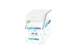 waterwipes-aqua-999percent-wody-zestaw-10x-chusteczki-nawilzane-on-the-go-10szt