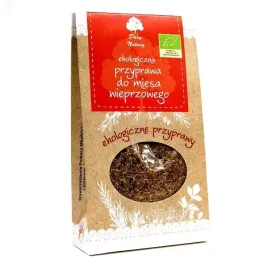 przyprawa-do-miesa-wieprzowego-bio-40g-or-dary-natury
