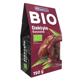 daktyle-suszone-bio-150g-or-naturavena