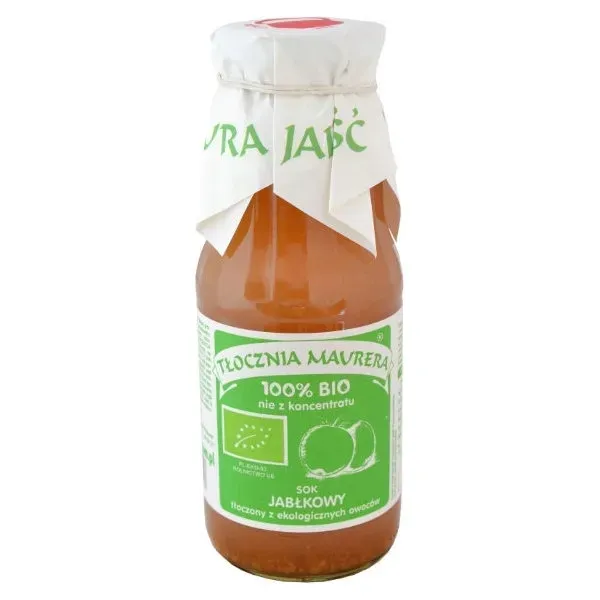 sok-jablkowy-bio-300ml