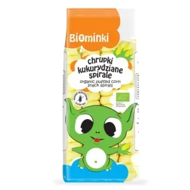 chrupki-kukurydziane-spirale-bezglutenowe-bio-60g-or-biominki
