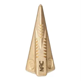 solidny-klin-do-rozlupywania-ksztalt-diamentowy-1600g