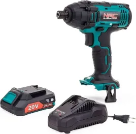 nac-zakretarka-udarowa-20v-zestaw-aku-ladowarka