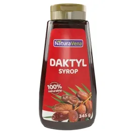 syrop-daktylowy-345g-or-naturavena