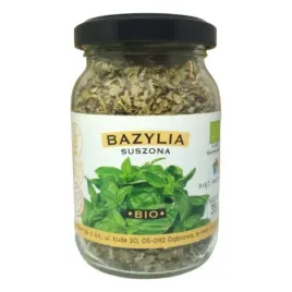 bazylia-suszona-bezglutenowa-bio-35g-or-piec-przemian