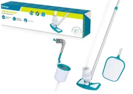 super-zestaw-czyszczacy-odkurzacz-skimmer-siatka-bestway-odkurzacz-4w1