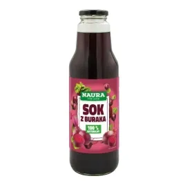 sok-z-buraka-750ml-or-naura