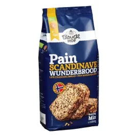 bezglutenowa-mieszanka-do-wypieku-chleba-or-bauck-hof