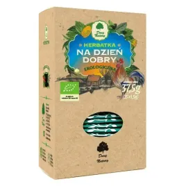 herbatka-na-dzien-dobry-bio-25-x-15g-or-dary-natury