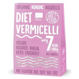 makaron-konjac-typu-vermicellil-bezglutenowy-bio-385g-300g-or-diet-food
