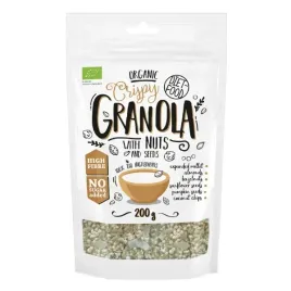 granola-orzechowa-bio-200g-or-diet-food
