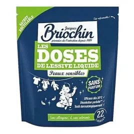 kapsulki-do-prania-bezzapachowe-dla-skory-wrazliwej-22szt-350g-or-briochin