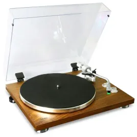 piekny-orzechowy-gramofon-teac-tn-400bt-x-bluetooth-78rpm-walnut