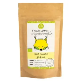 kaszka-jaglana-bio-200g-or-helpa
