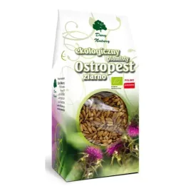 ostropest-plamisty-ziarno-bio-200g-or-dary-natury