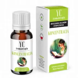 olejek-eteryczny-mix-na-koncentracje-10ml-or-your-candle