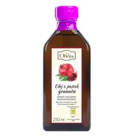 olej-z-pestek-granatu-tloczony-na-zimno-nieoczysz-or-olvita