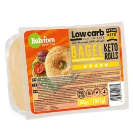 bajgle-z-sezamem-bezglutenowe-150g