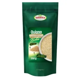 komosa-ryzowa-biala-250g-or-targroch