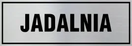 tabliczka-informacyjna-tabliczka-na-drzwi-jadalnia-grawer-7x20cm
