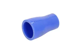 gmpsilred3828x76h-przewod-silikonowy-ukladu-chlodzenia-thermotec
