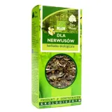 herbata-dla-nerwusow-eko-50g-or-dary-natury