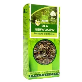 herbata-dla-nerwusow-eko-50g-or-dary-natury