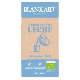 czekolada-mleczna-42percent-kongo-bezglutenowa-bio-80g-or-blanxart